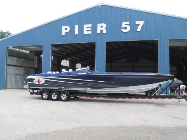 Name:  201138topgun 001.JPG
Views: 455
Size:  93.3 KB