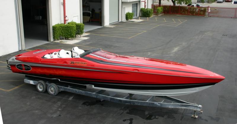 Name:  34271.jpg
Views: 462
Size:  42.5 KB