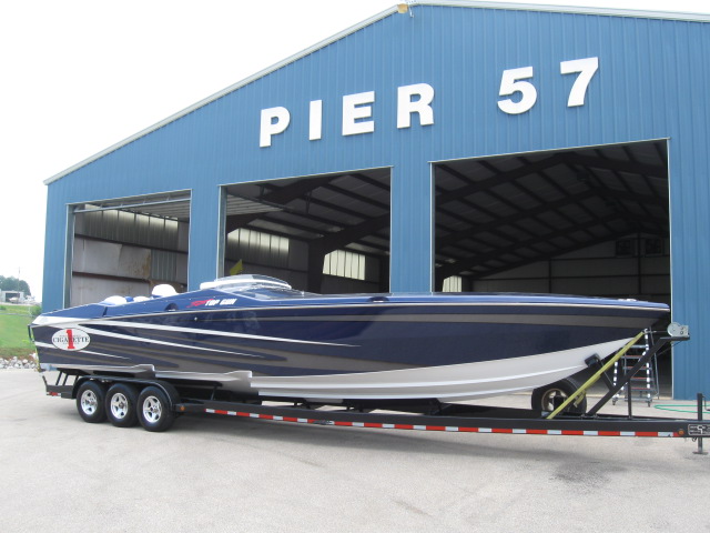 Name:  33672_1.jpg
Views: 454
Size:  95.5 KB