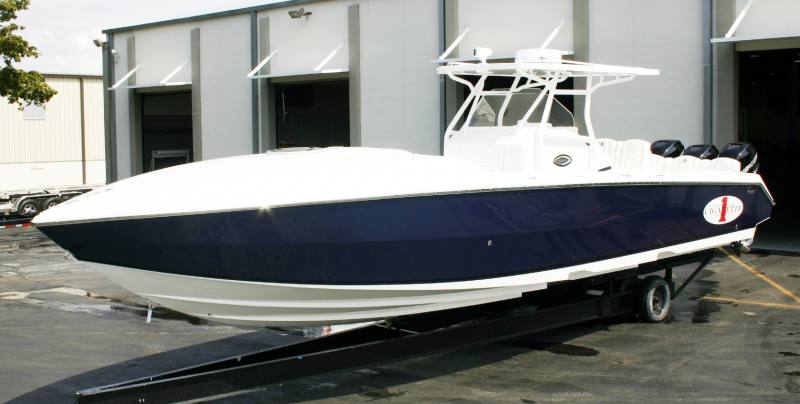 Name:  32977_4.jpg
Views: 460
Size:  39.1 KB