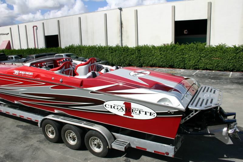 Name:  32141_6.jpg
Views: 442
Size:  76.6 KB