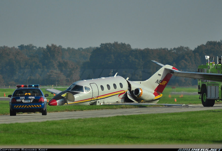 Name:  1749680.jpg
Views: 16900
Size:  211.6 KB