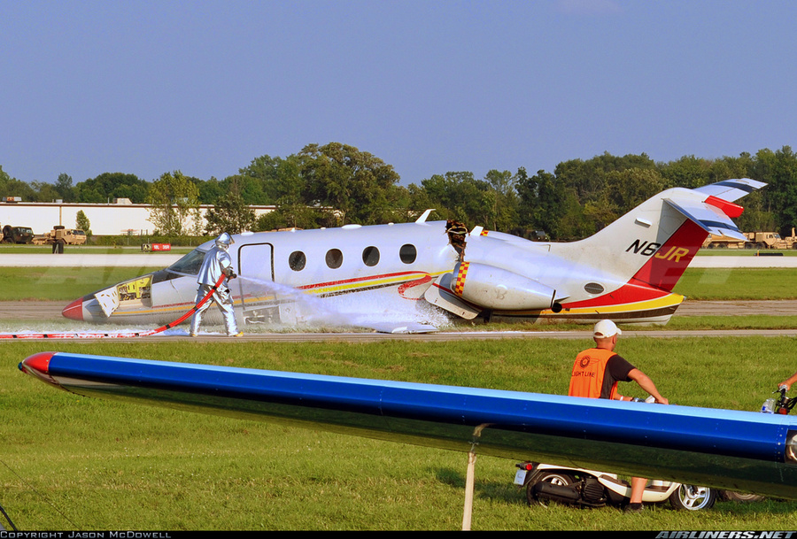 Name:  1749801.jpg
Views: 6413
Size:  303.3 KB