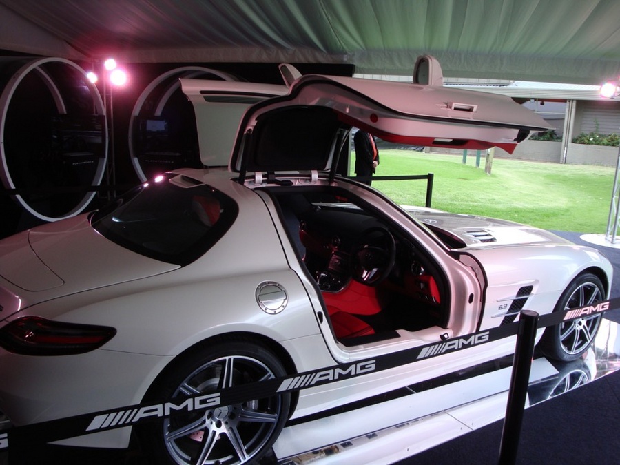 Name:  Picture 005.jpg
Views: 8901
Size:  186.1 KB