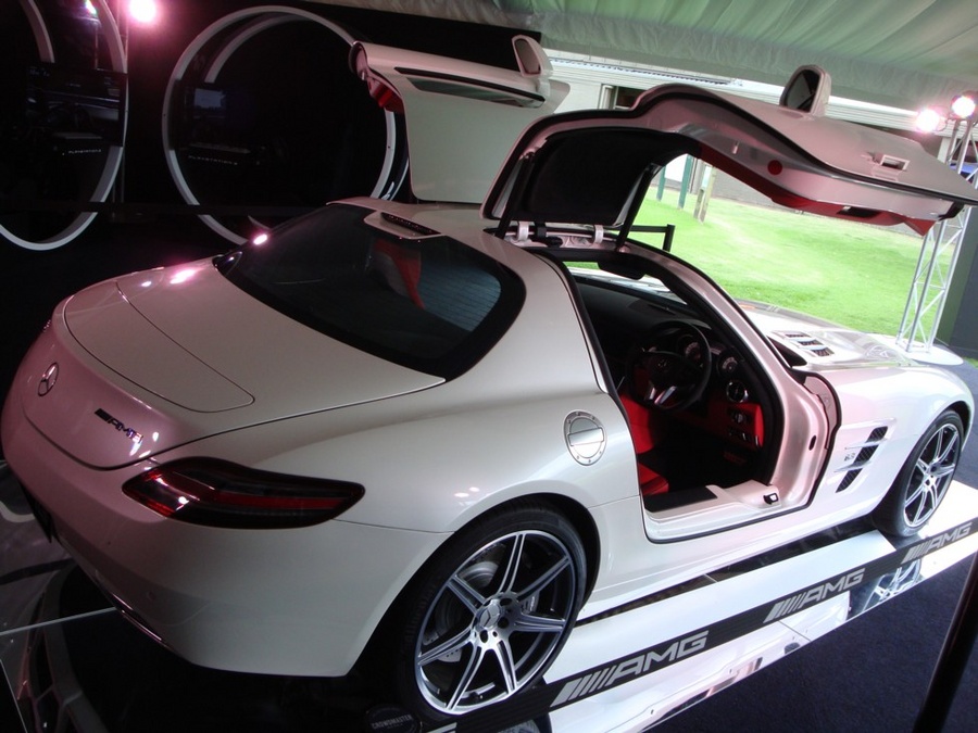 Name:  Picture 006.jpg
Views: 8869
Size:  185.4 KB