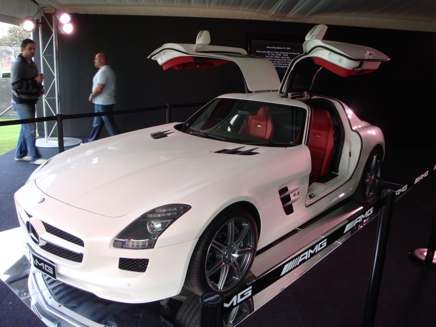 Name:  Picture 007.jpg
Views: 8831
Size:  173.9 KB