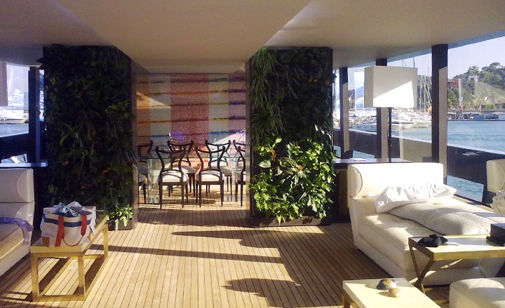Name:  H2OME -  Salon 2.jpg
Views: 1309
Size:  137.3 KB