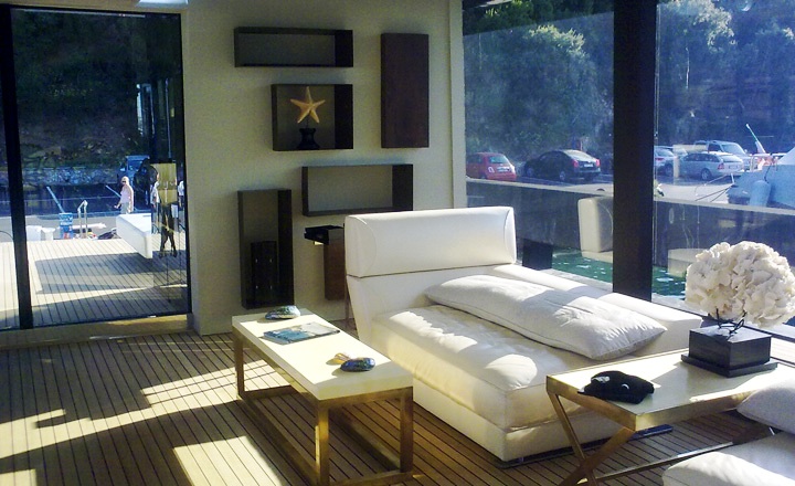 Name:  H2OME -  Salon.jpg
Views: 1787
Size:  125.2 KB