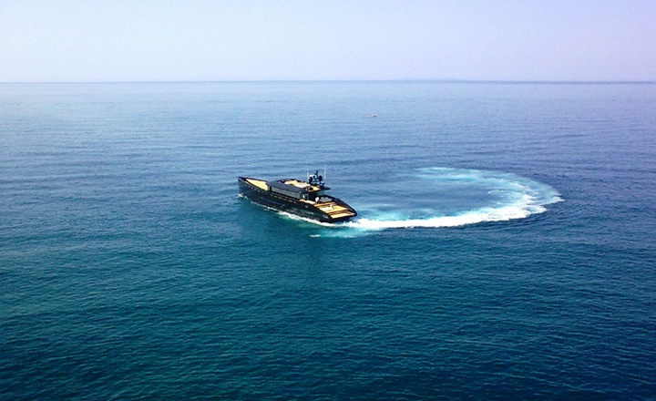 Name:  H2OME -  From Above.jpg
Views: 1710
Size:  108.5 KB