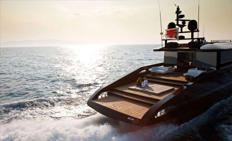 Name:  exterior_15.jpg
Views: 1292
Size:  53.2 KB