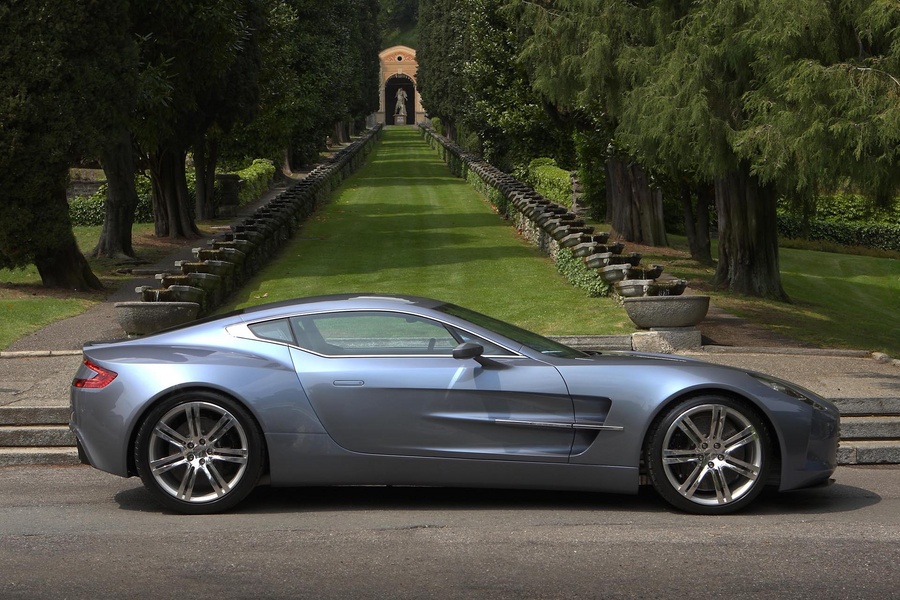 Name:  Aston_Martin_One_77_6.jpg
Views: 224
Size:  236.5 KB