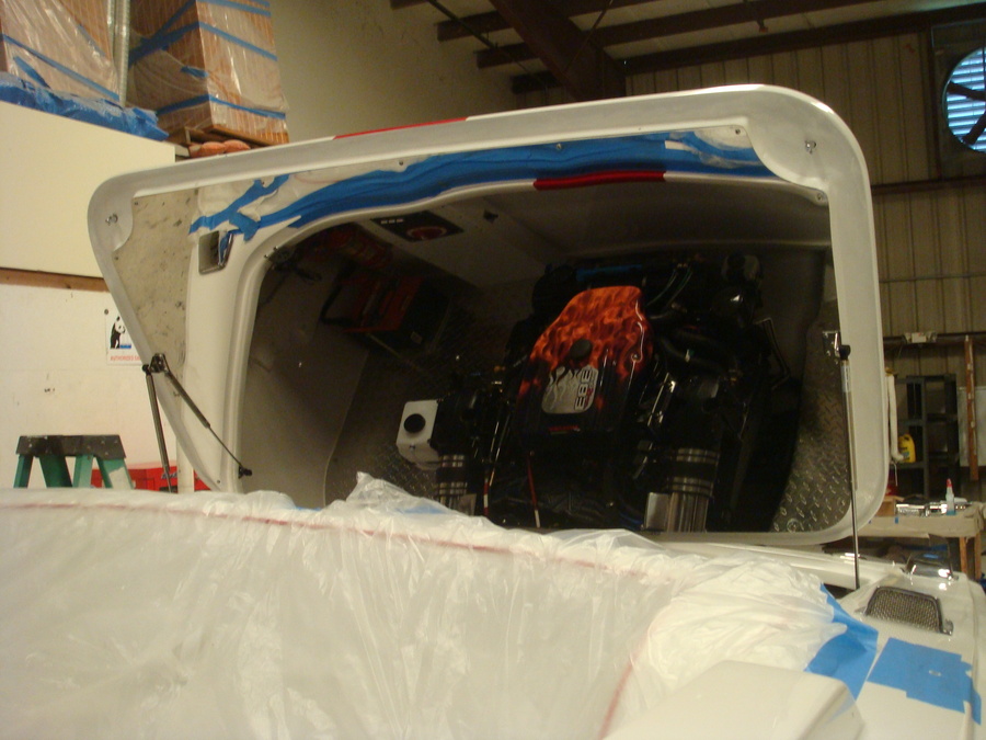 Name:  engine hatch install 002.jpg
Views: 3218
Size:  193.1 KB