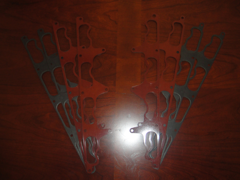 Name:  Phenolic Heat Spacer Kit.jpg
Views: 528
Size:  294.5 KB