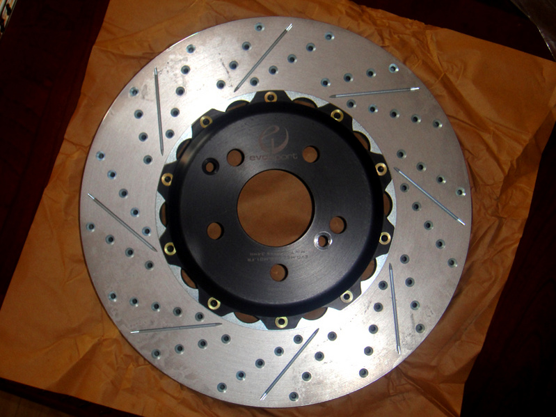 Name:  Evosport Back.jpg
Views: 761
Size:  183.7 KB