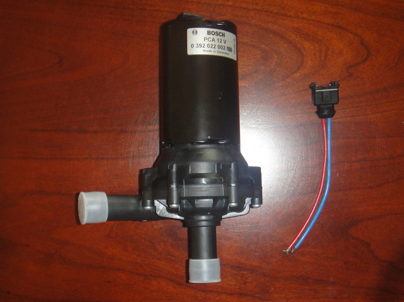 Name:  IC Pump.jpg
Views: 679
Size:  179.5 KB