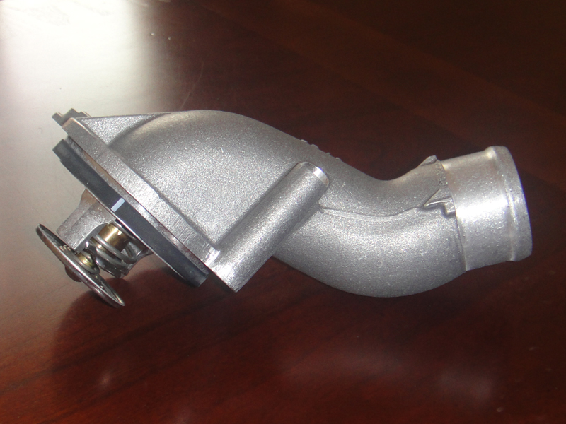 Name:  PTE Thermostat.jpg
Views: 524
Size:  318.8 KB