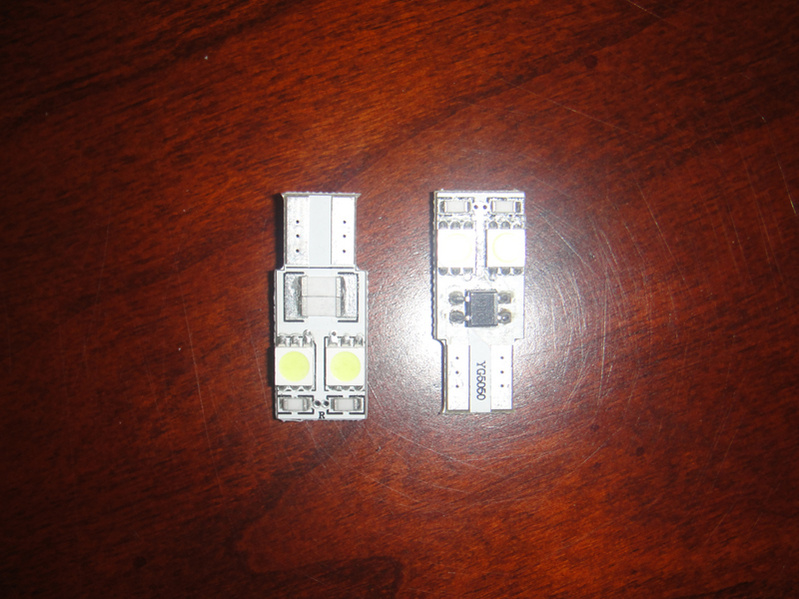 Name:  LED Lights.jpg
Views: 685
Size:  214.9 KB