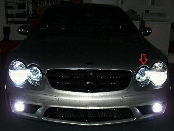 Name:  325631248_o.jpg
Views: 502
Size:  59.8 KB