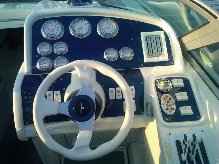 Name:  IMG00279-20100807-1917.jpg
Views: 540
Size:  209.6 KB