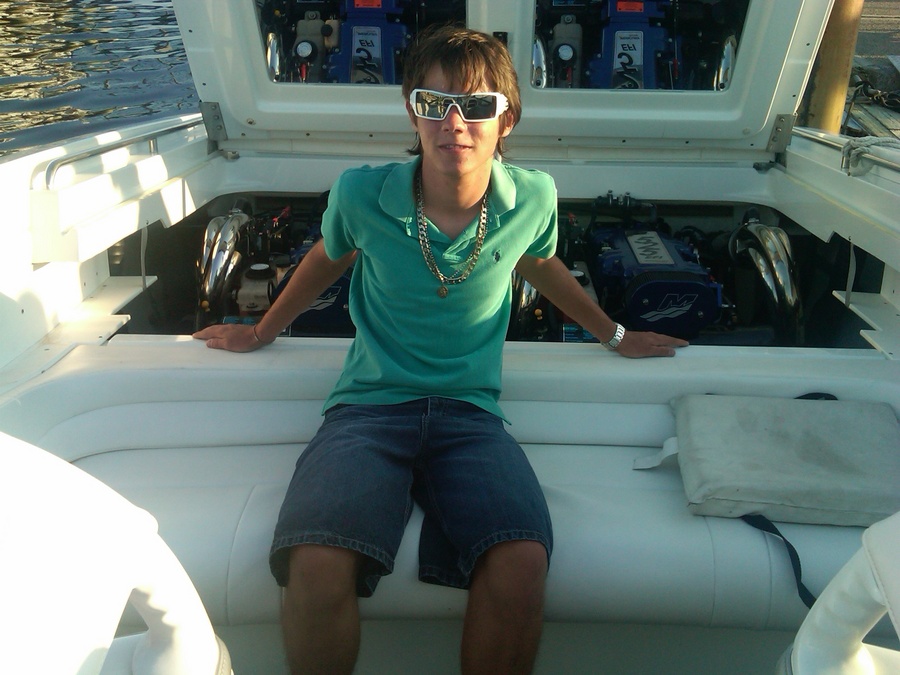 Name:  IMG00278-20100807-1901.jpg
Views: 584
Size:  179.6 KB