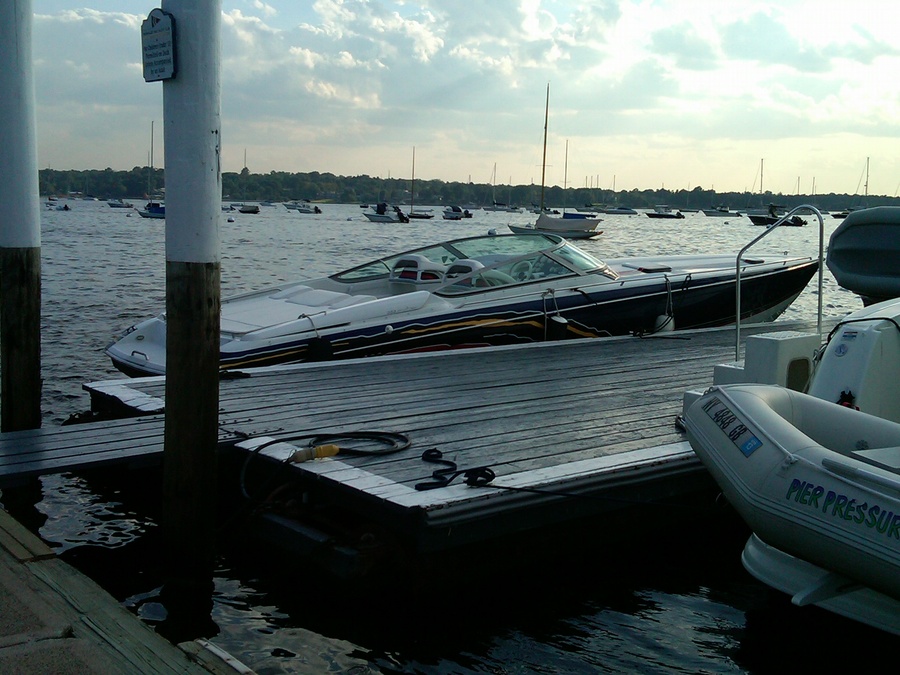 Name:  IMG00248-20100730-1819.jpg
Views: 559
Size:  209.0 KB