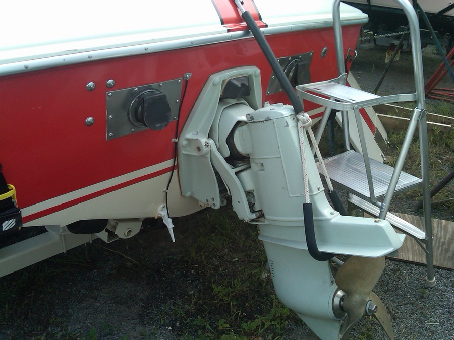 Name:  IMG00275-20100804-1702.jpg
Views: 2692
Size:  216.8 KB