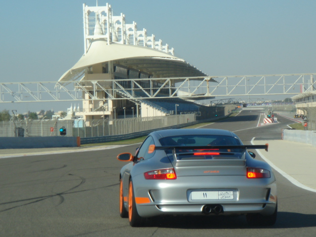 Name:  trackdayf430 002.JPG
Views: 1135
Size:  142.4 KB
