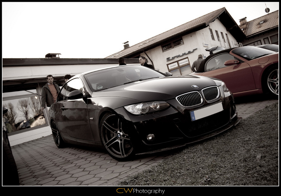 Name:  meet8.jpg
Views: 163
Size:  211.0 KB