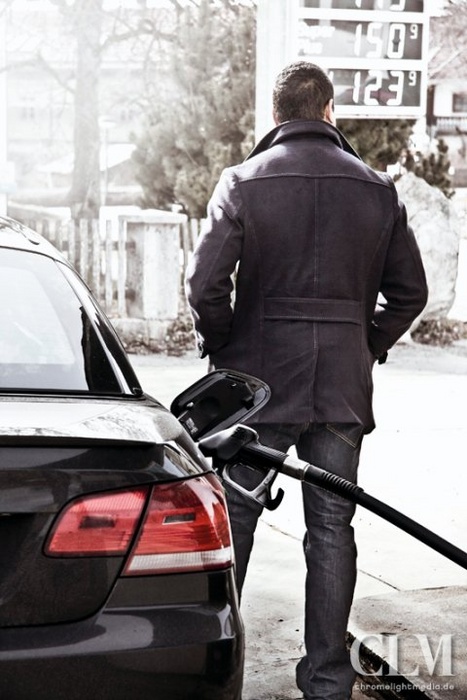 Name:  26412_1410039100947_1531566416_1063679_2297941_n.jpg
Views: 125
Size:  110.0 KB