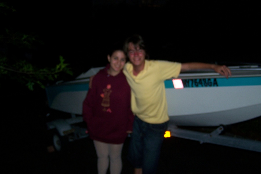 Name:  summer10 031.jpg
Views: 184
Size:  65.9 KB