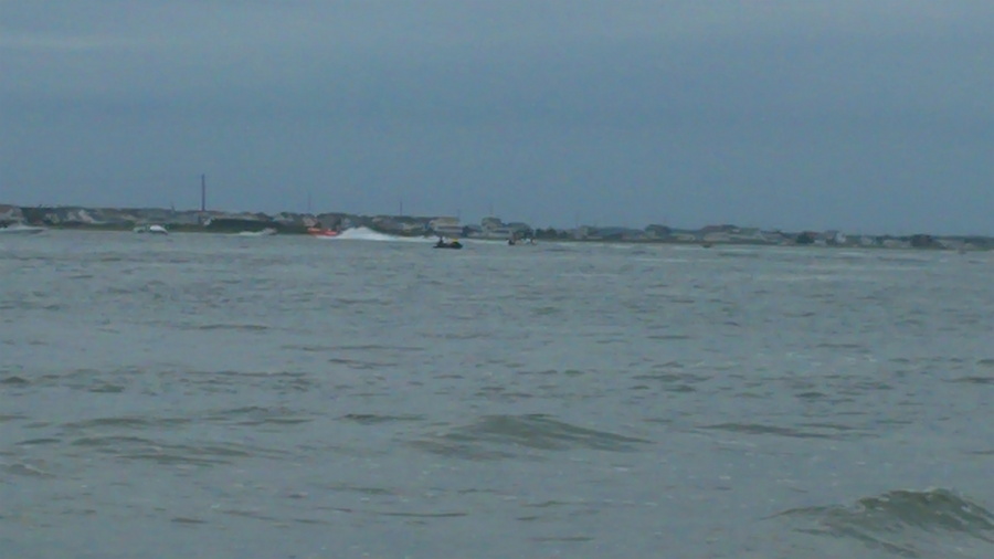 Name:  sea isle 018.jpg
Views: 477
Size:  91.7 KB