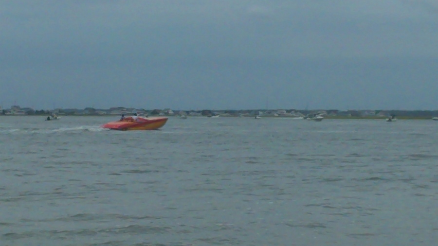 Name:  sea isle 017.jpg
Views: 474
Size:  89.1 KB