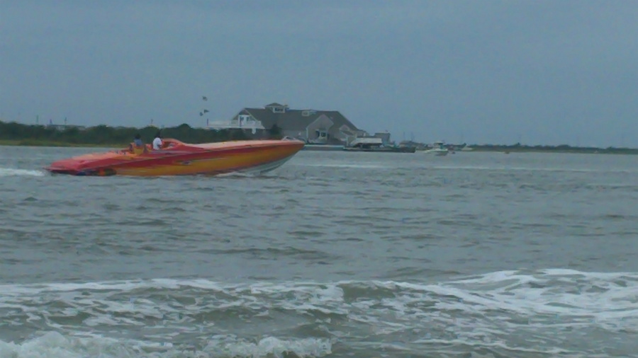 Name:  sea isle 016.jpg
Views: 522
Size:  113.2 KB