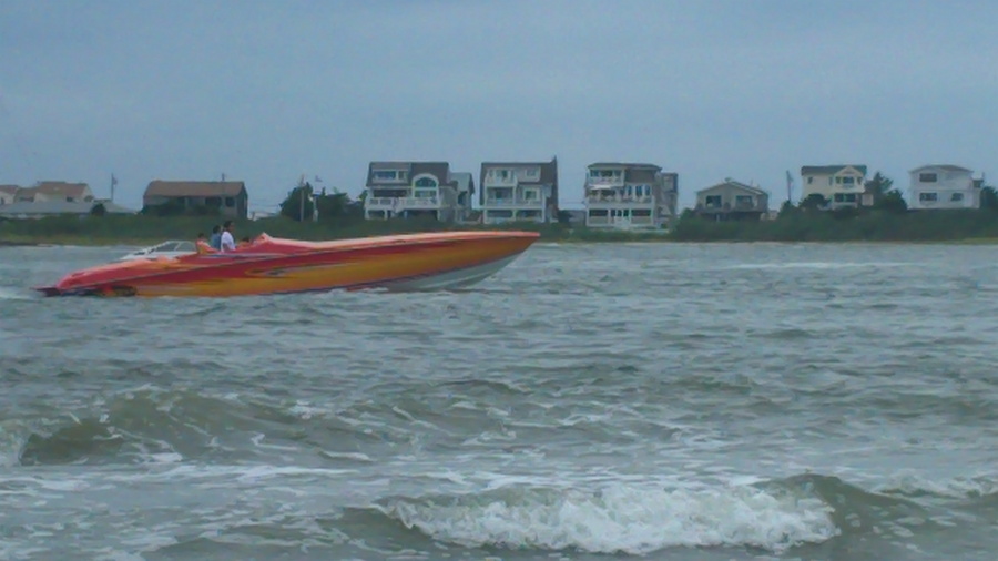 Name:  sea isle 015.jpg
Views: 411
Size:  123.4 KB