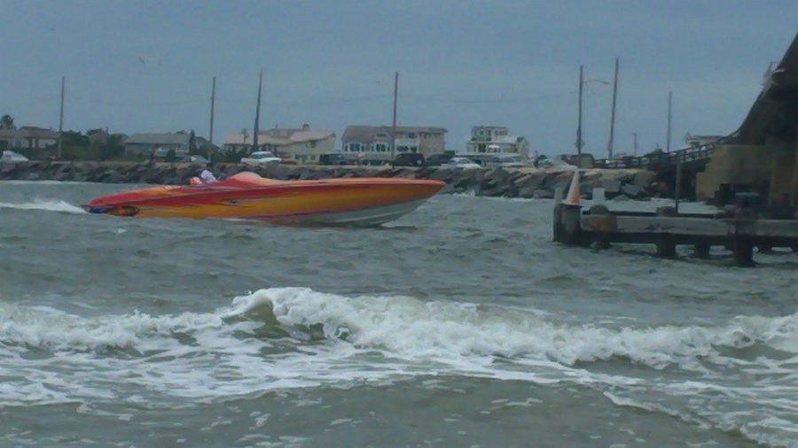 Name:  sea isle 014.jpg
Views: 459
Size:  124.5 KB