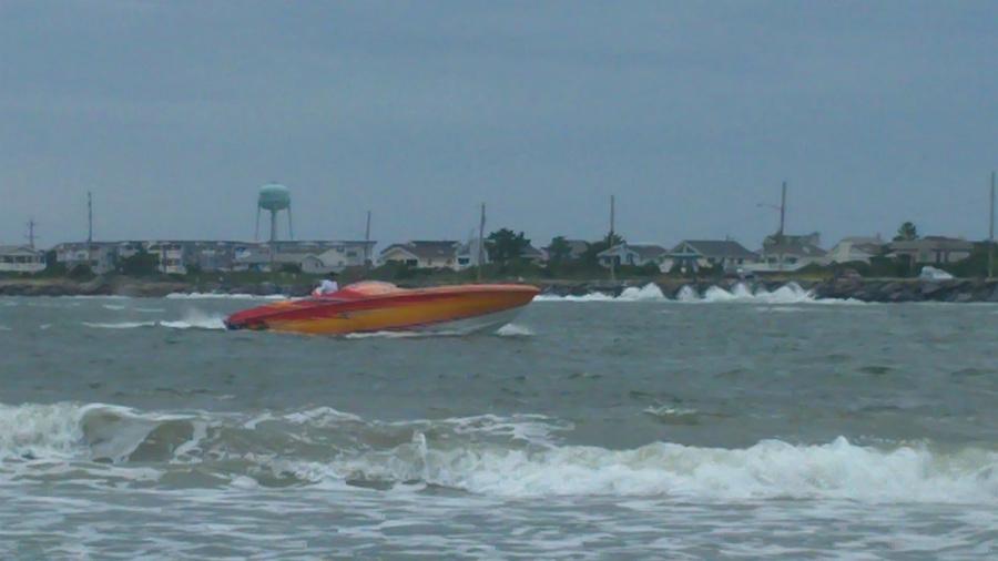 Name:  sea isle 013.jpg
Views: 463
Size:  111.0 KB