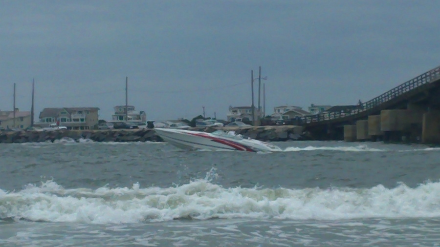 Name:  sea isle 006.jpg
Views: 430
Size:  111.3 KB