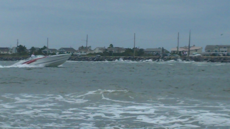 Name:  sea isle 008.jpg
Views: 425
Size:  112.2 KB