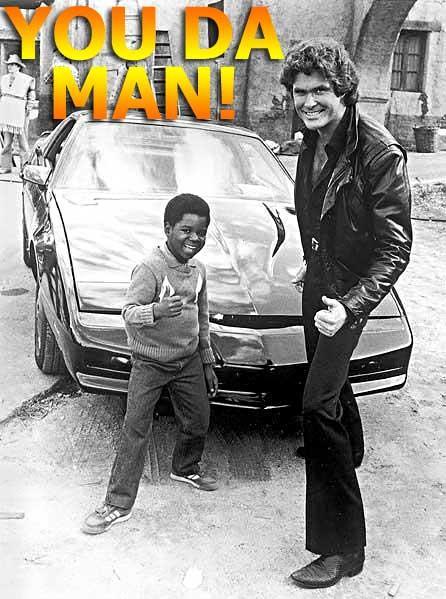 Name:  YouDaMan.jpg
Views: 4099
Size:  53.6 KB