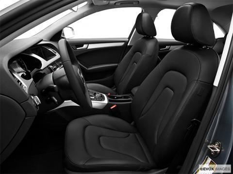 Name:  6193-051-front-seats-480.jpg
Views: 161
Size:  24.1 KB