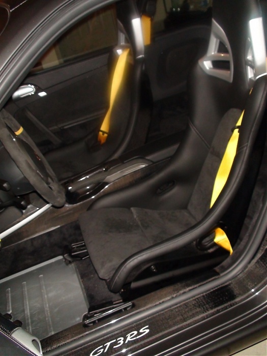 Name:  seats and sills.jpg
Views: 268
Size:  110.3 KB