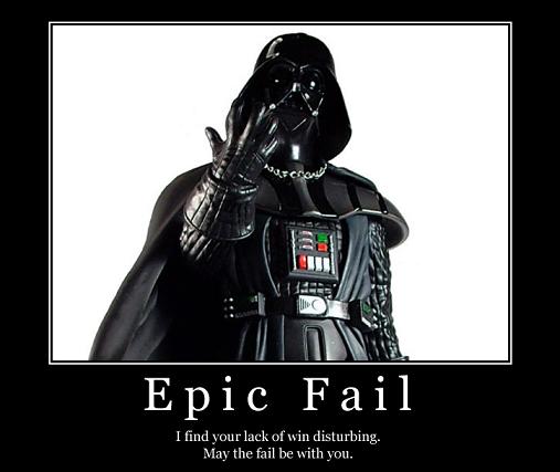Name:  vader-fail1.jpg
Views: 2066
Size:  38.4 KB