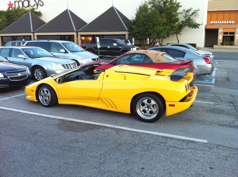 Name:  diablovt2.jpg
Views: 740
Size:  284.4 KB