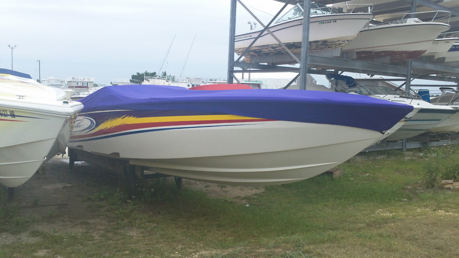 Name:  sea isle 021.jpg
Views: 387
Size:  155.5 KB