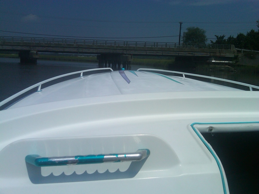 Name:  IMG00328-20100819-1350.jpg
Views: 368
Size:  136.1 KB