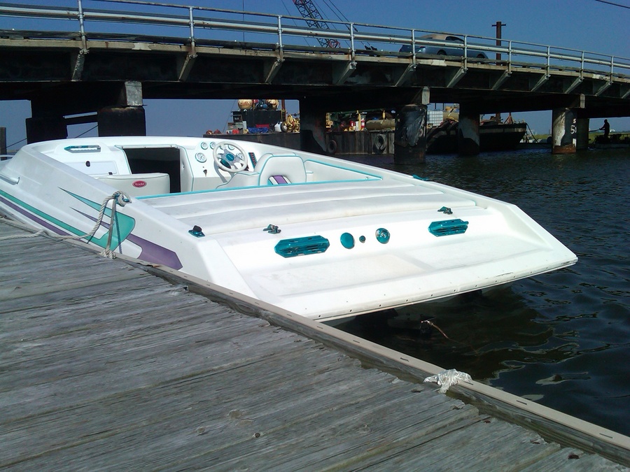 Name:  IMG00336-20100819-1620.jpg
Views: 392
Size:  231.3 KB