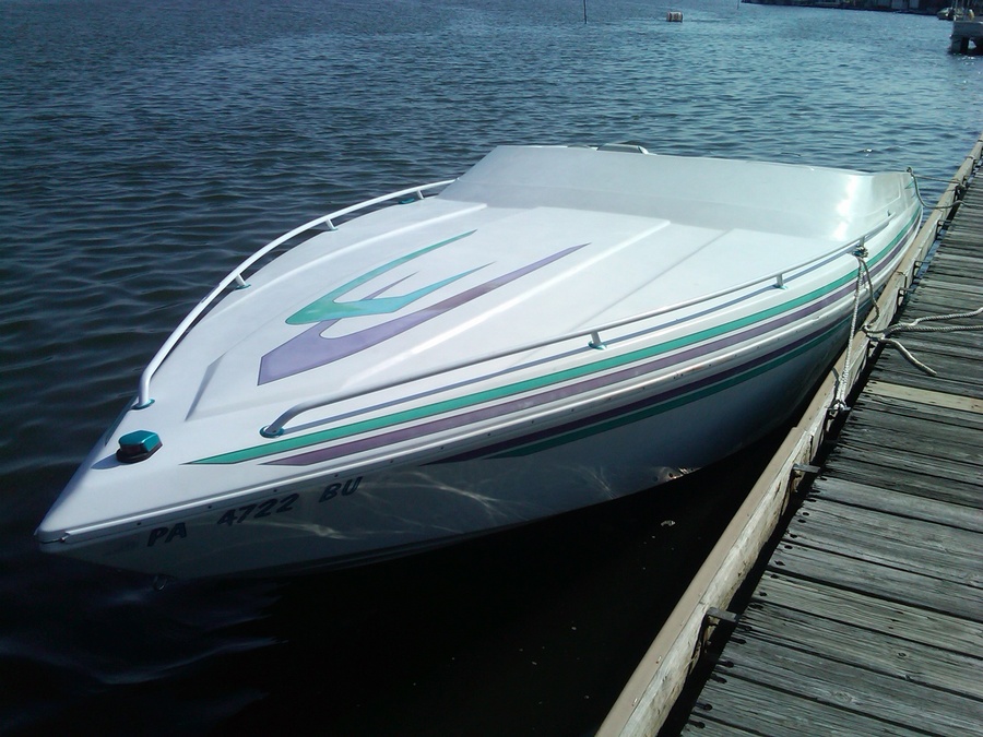 Name:  IMG00339-20100819-1620.jpg
Views: 410
Size:  215.5 KB