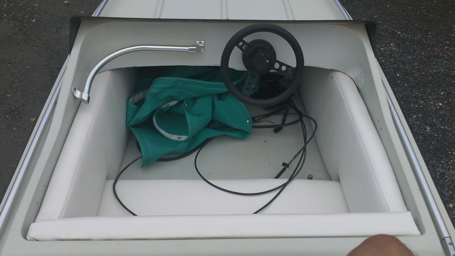 Name:  minihawk 011.jpg
Views: 765
Size:  133.1 KB