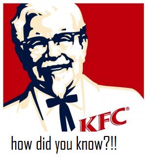 Name:  kffc.jpg
Views: 171
Size:  18.0 KB