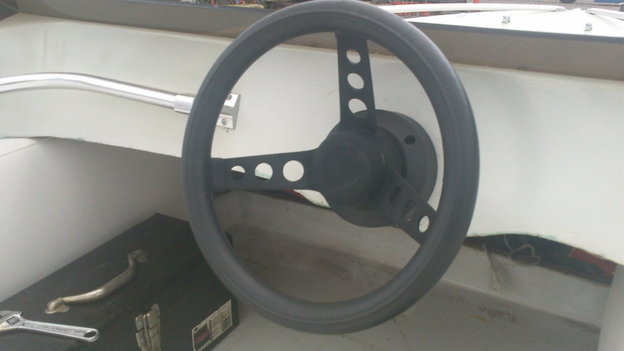 Name:  minihawk 041.jpg
Views: 279
Size:  103.5 KB